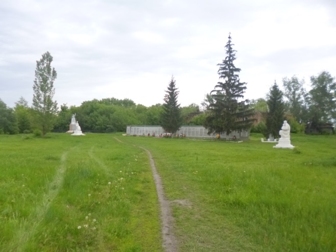 Изображения.