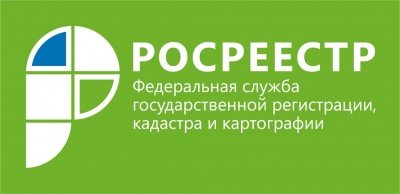 Информация Федеральной службы государственной регистрации, кадастра и картографии от 28 января 2025 г. &quot;Росреестр разъяснил, как будет работать закон об освоении и использовании земельных участков&quot;.