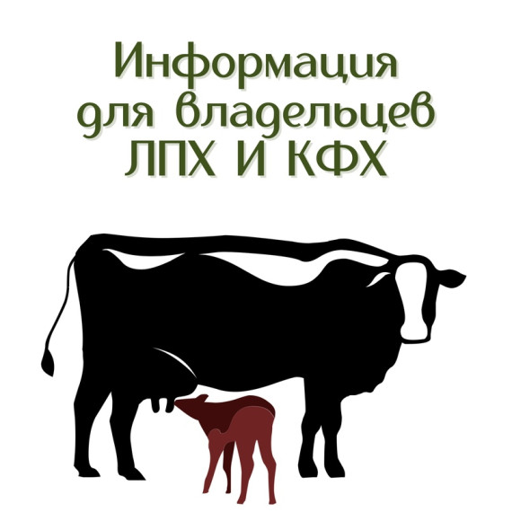 ПАМЯТКА  ДЛЯ ВЛАДЕЛЬЦЕВ ЖИВОТНЫХ.
