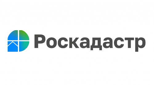 Как выбрать кадастрового инженера?.