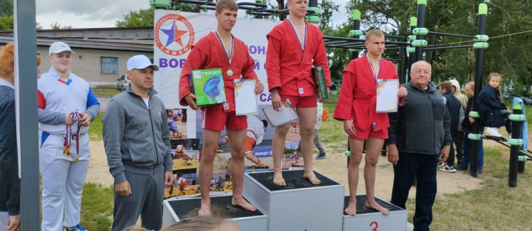 В новой Чигле прошел областной чемпионат по пляжному самбо. В новой Чигле прошел областной чемпионат по пляжному самбо.