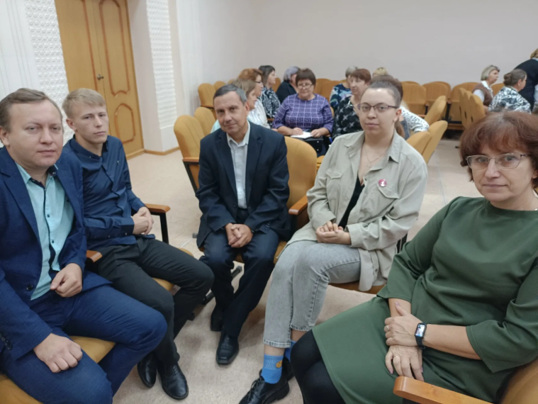 ЧИГОЛЬСКИЙ КОНТЕНТ. ЧИГОЛЬСКИЙ КОНТЕНТ.