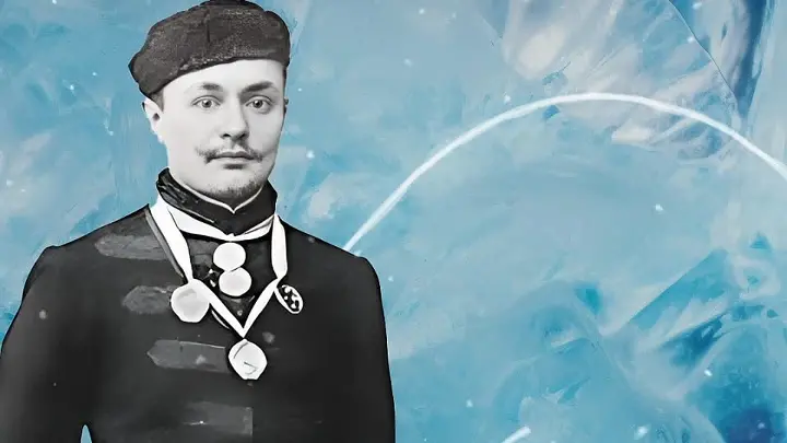 НАШИ ЗЕМЛЯКИ. НАШИ ЗЕМЛЯКИ.