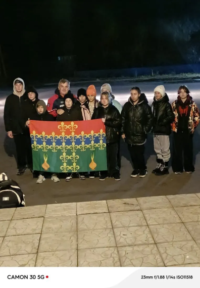 НОВОСТИ СПОРТА. САМБО. НОВОСТИ СПОРТА. САМБО.
