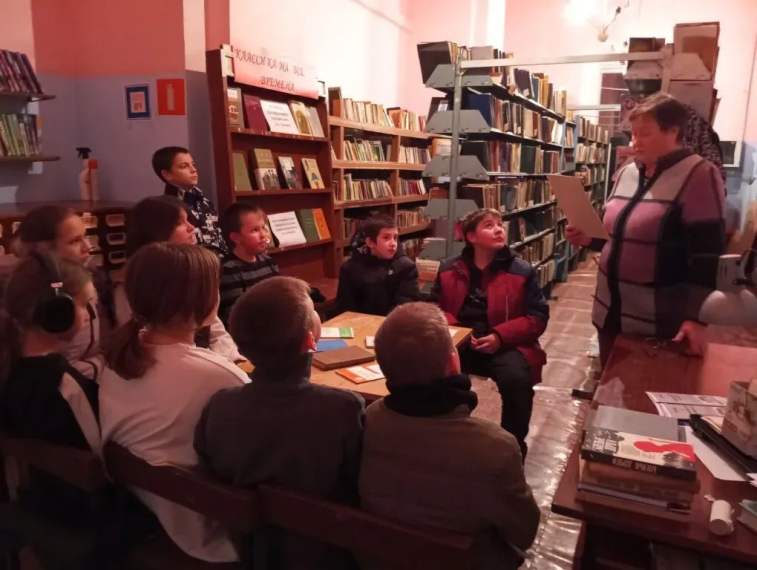 Мероприятие с учащимися школы посвященное Международному дню права.. Мероприятие с учащимися школы посвященное Международному дню права..
