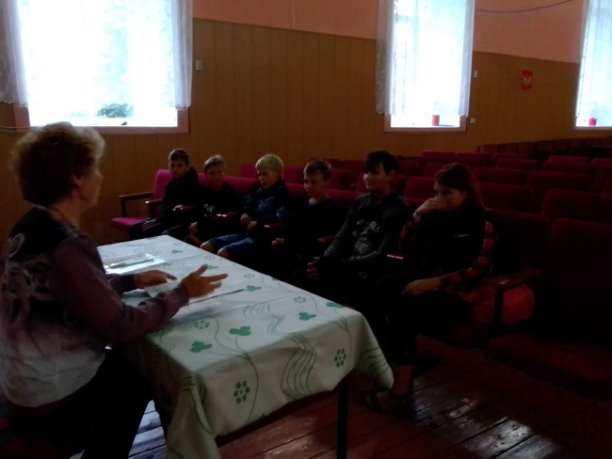 Беседа "Твои друзья на планете Земля".. Беседа "Твои друзья на планете Земля"..
