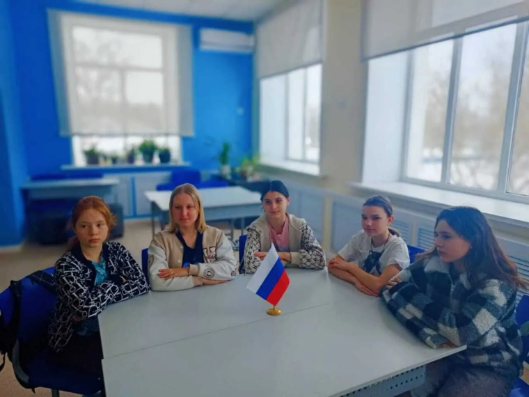 Международный день родного языка. Международный день родного языка.