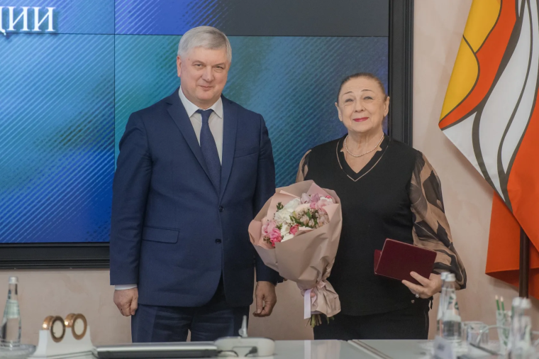 НАШИ ЗЕМЛЯКИ. НАШИ ЗЕМЛЯКИ.