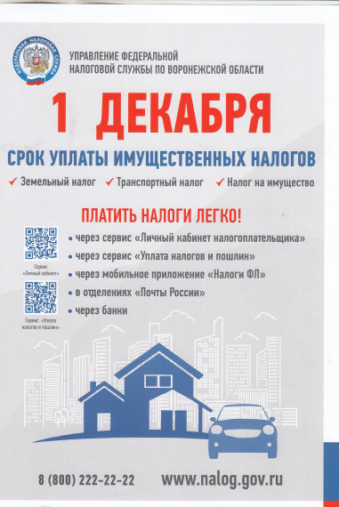 Уважаемые налогоплательщики! Получить налоговое уведомление можно через портал Госуслуг. Уважаемые налогоплательщики! Получить налоговое уведомление можно через портал Госуслуг.